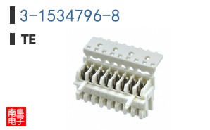 3-1534796-8