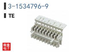 3-1534796-9