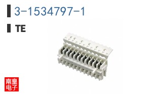 3-1534797-1
