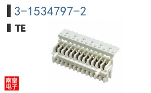 3-1534797-2