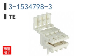 3-1534798-3