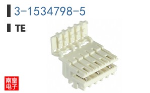 3-1534798-5