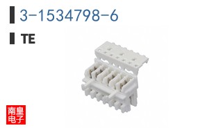 3-1534798-6