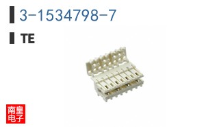 3-1534798-7