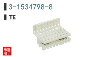 3-1534798-8