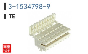 3-1534798-9
