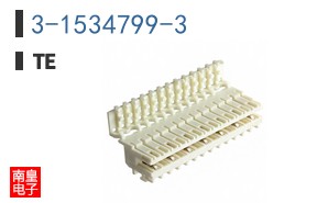 3-1534799-3