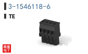 3-1546118-6