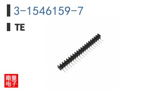 3-1546159-7