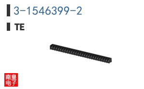 3-1546399-2
