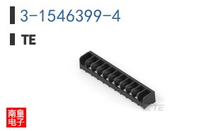 3-1546399-4