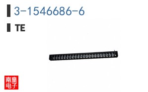 3-1546686-6