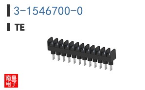 3-1546700-0