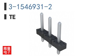 3-1546931-2