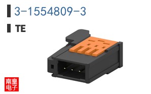 3-1554809-3