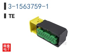3-1563759-1