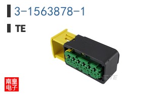3-1563878-1