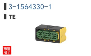 3-1564330-1