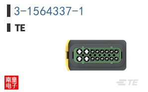 3-1564337-1