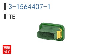 3-1564407-1