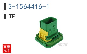 3-1564416-1