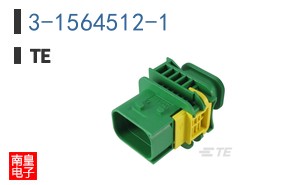 3-1564512-1