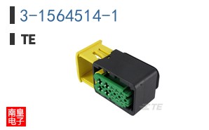 3-1564514-1