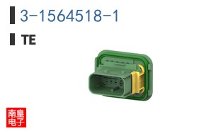 3-1564518-1