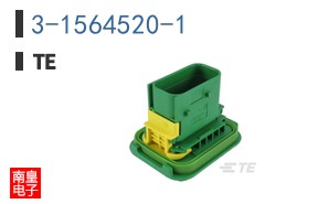 3-1564520-1