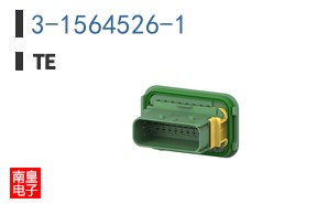 3-1564526-1