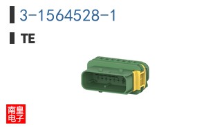 3-1564528-1