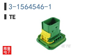 3-1564546-1
