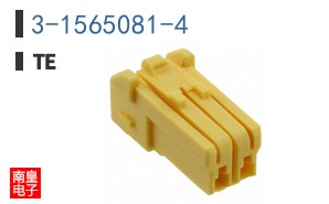 3-1565081-4