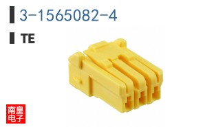 3-1565082-4