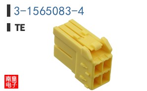 3-1565083-4