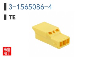 3-1565086-4