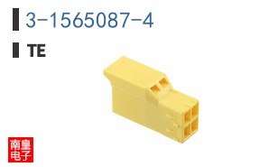 3-1565087-4