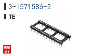 3-1571586-2