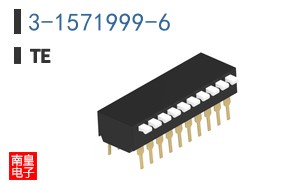 3-1571999-6