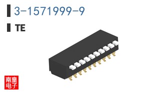 3-1571999-9