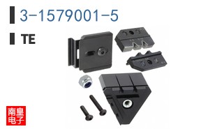 3-1579001-5