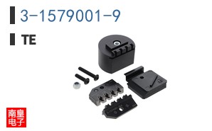 3-1579001-9