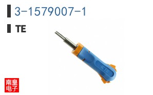 3-1579007-1