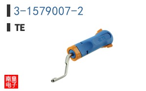 3-1579007-2