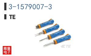 3-1579007-3
