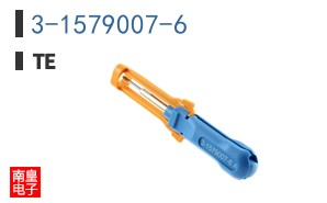 3-1579007-6