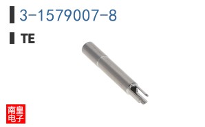 3-1579007-8