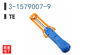 3-1579007-9