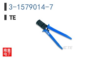 3-1579014-7