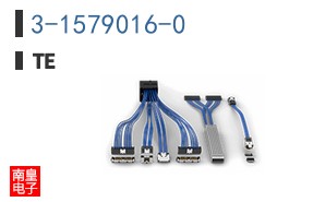 3-1579016-0